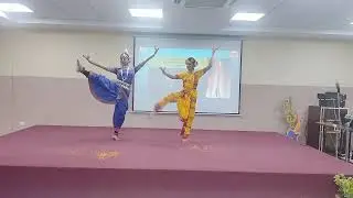 Class X & XII Students Felicitation ceremony 2024-25