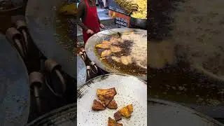Fish Fry Pindi #shorts