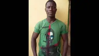 QUIMAN