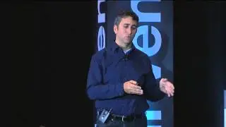 AWS re: Invent STP 205: Yelp AWS Optimization