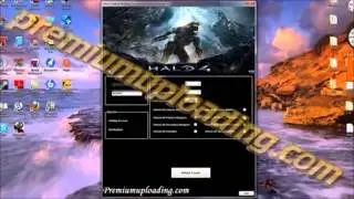 Halo 4 Unlimited Money,XP,Spartan points hack! FREE Download , Updated November 2012