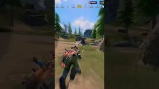 sticking together 💪#callofdutymobile #codm