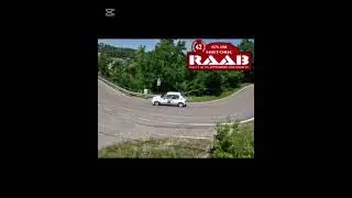 Peugeot 205 1.9 gti Gr.A rally RAAB compilation