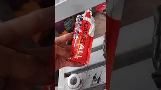Wave 100  convert to full wave tutorial 