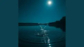 Midnight Splash