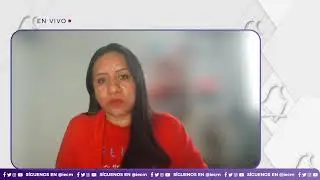 D&eacute;cima Segunda Sesi&oacute;n Ordinaria de la Comisi&oacute;n de Quejas