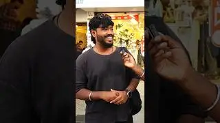 25 days La Next Love 💔🥲| Break up story | #lovefailure #vamachi #vjkasi #breakupstatus