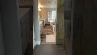 Rockmount Circle Private Listing