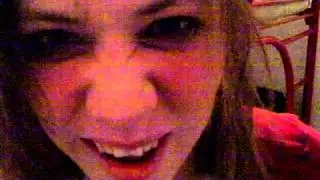 Helga Ziginbottoms 1.AVI
