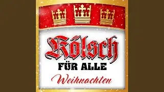 Stille Nacht (Live)