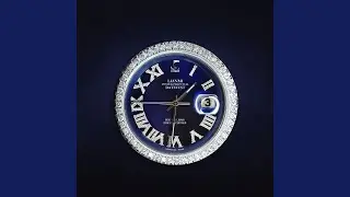 Kuja 100