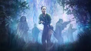 Быстрый взгляд: Уничтожение