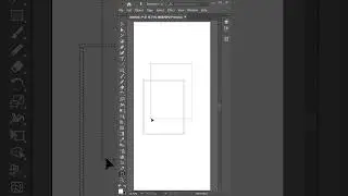 Use of Hand Tool, Print Tiling Tool, Zoom in Zoom out Tool (Adobe Illustrator)
