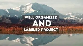 Big Typo Long ( 5 min / 73 slides )