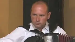 Orkestar 