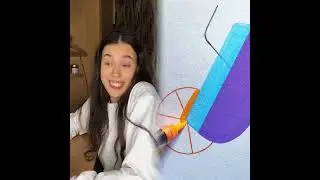🤣👌👌👌2026 pov Must-Watch Crazy Clips Compilation #humor #fypシ #pov #fyp #foryou 😍😜