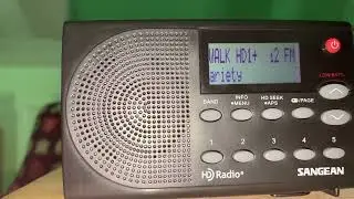WALK-FM/Patchouge, NY &ldquo;WALK97.5&rdquo; Legal ID December 26, 2021 at 11:00 pm