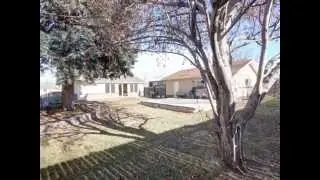 Trelora Listing # 8748495 : 4900 W Vassar Avenue, Denver, CO 80219