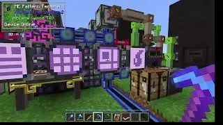 MC 1013 v1 16 5 AutoBees Proof of Concept