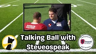 How Win $200K in Pre-Draft NFL Best Ball Contest