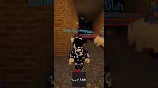 #roblox #robloxedit #why are you reading tags