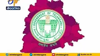 Municipal Minister KTR Directed officials | to Prepare Development plans  According to population.