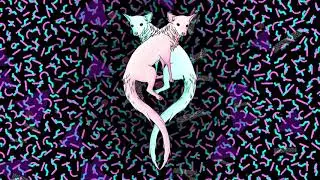 Yabrassy - Short Idea 3 | Prog Rock, Instrumental, Post Punk, 2020 | FREE DOWNLOAD IN DESCRIPTION