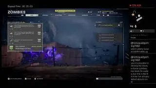 tac rifle grind, aug/m16, OUTBREAK!!