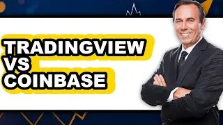 Tradingview Vs Coinbase - Which Is Better?