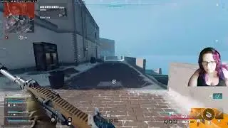 Destroying noobs (or trying to) With @toastyboiitv and @alterbeast