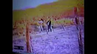 Come Home- Joe Nania -  2/1991 - Arizona X-9 Ranch