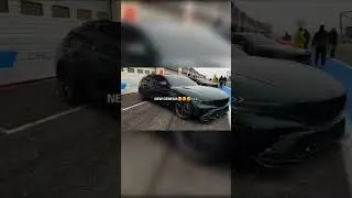 New car 2025 Music car edit Genesis G90