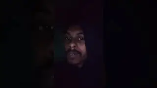 # online 892070😂😂