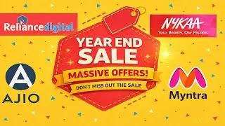 Year End Sale 2025 | Price Drop | Moon Stone Trends | Tamil