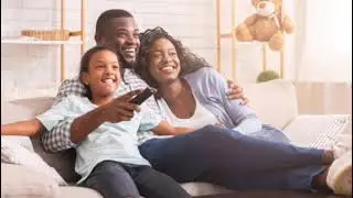 #kanavu இல்லம் #2025 | உங்கள் கனவு இல்லம்  இங்கே கிடைக்கும் | #offer #price #home #expo