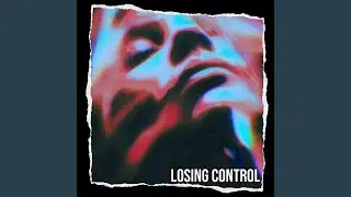 Not Another Love Song