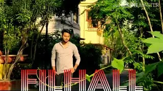 Filhall Full Song of Sad love |Album| Official Video