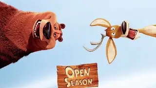 Paul Westerberg - Right To Arm Bears (Instrumental) [Open Season]