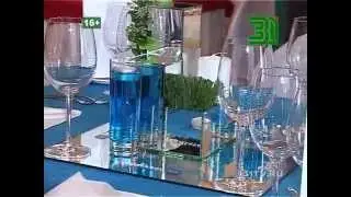 программа BEAUTYTIME выпуск №1063