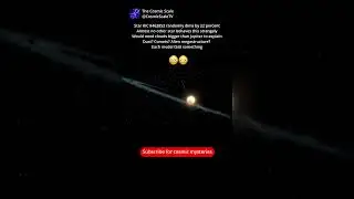 This Star Dims 22% and Baffles Science 🤔😳