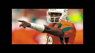 Drew and Mike call the 2003 Fiesta Bowl Hotels