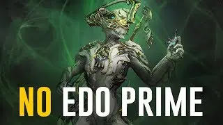 Prime Vault opens July 24th: Accessory Packs & Dual Pack(Warframe)