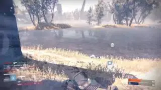 Destiny  khostov is a beast