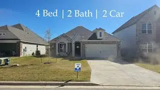 Style Craft Builders Belton TX