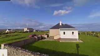 South Shawbost