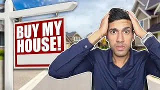 Why Listings Aren't Moving (Price Reductions Aren't Working)