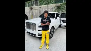 [FREE] Justin Rarri x Hotboii Type Beat -