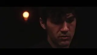 Elliot Cole: Bloom ft. Jordan Dodson, Gabriel Cabezas, and Stas Chernyshev