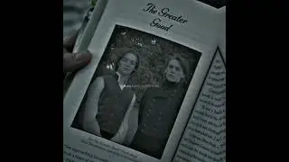 Save your tears Grindeldore edit Albus x Gellert Dumbledore and Grindelwald edit #grindeldore