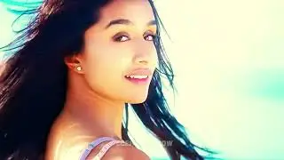 This Is What Real Love Feels Like ❤️ | Cinematic Romantic Movie Edit | Trending 2025